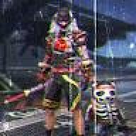 راديكالي YT__