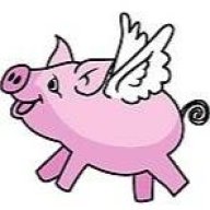 mrpiglet44