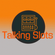 TalkingSlots