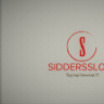 siddersslots