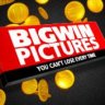 BigWinPictures