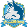 Huggehugg