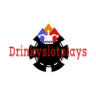 Drinkyslotplays