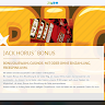 JackHorus