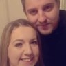 Dannyr89