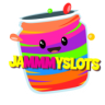 Jammmyslots