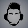 YAHYA_ALJAF