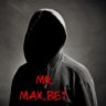 Mr.MaxBet