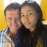 Belgian living in Thailand