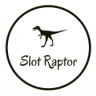 Slot Raptor