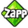 zappinen