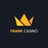 FrankCasino