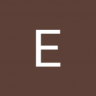 Eddijs1