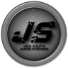Jack´sSlots