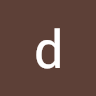 delano11