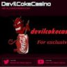 DearDevilCoke