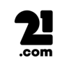 21.com Thomas