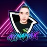 Aynamax