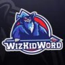 wizkidword