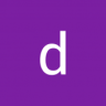 Davidinnes