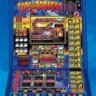 degen_master