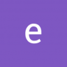 ellieno2018