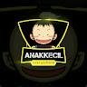 anakecil EveryWhere