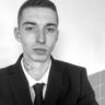 nathanp98