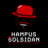 HampusSolsidan