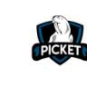 PicketP