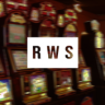 reel world slots