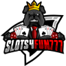 slots4fun777