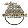 Slotlegende