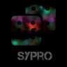 sypr0