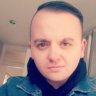 ScottishStevo93