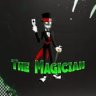 Themagician_