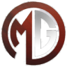 MikesG