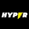 Hyper