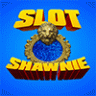 slotshawnie