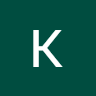 Khalib Khalid