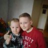 Andreas87