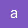 archy159