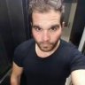 PaphosKing1