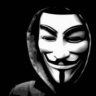 anonymous