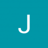 jordie.rijnen