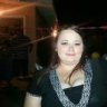 MrsMonroy0930