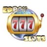 Edboy Slots