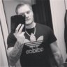 ante_abc
