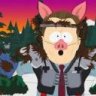 TheManbearpig