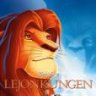 Lejon_kungen1
